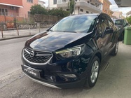 Opel Mokka 2019