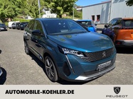 Peugeot 3008 2023