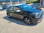 Citroen C3 2024