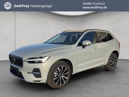 Volvo XC60 2024