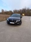 Skoda Octavia 2019