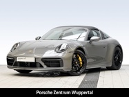 Porsche 992 2022