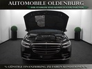 Фото 5