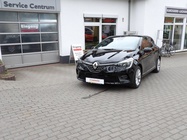 Renault Clio 2022