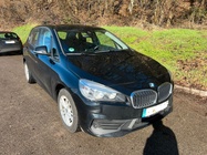 BMW 2 Series 2020