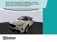 Cupra Formentor 2024