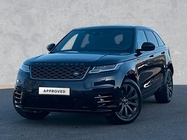 Land Rover Velar 2023