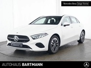 Mercedes-Benz A-Class 2024