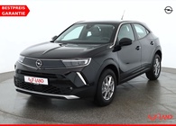 Opel Mokka 2022