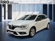 Renault Megane 2020