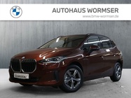 BMW 2 Series 2025