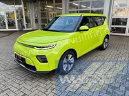 Kia Soul 2021