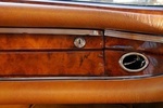 Фото 9