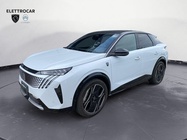 Peugeot Other 2024