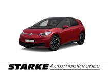 Volkswagen ID.3 2022