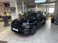 Skoda Kamiq 2025
