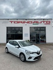 Renault Clio 2020