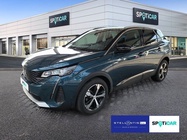Peugeot 3008 2023