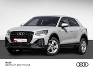 Audi Q2 2024