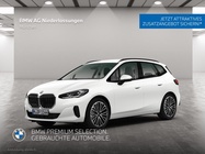 BMW 2 Series 2025