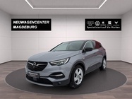 Opel Grandland 2020
