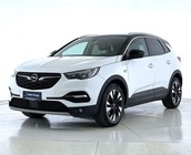 Opel Grandland 2019