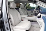 Фото 22