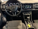 Фото 10