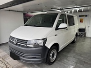 Volkswagen T6 2019
