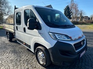 Fiat Ducato 2019