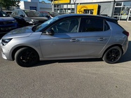 Opel Corsa 2020
