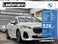 BMW 2 Series 2025