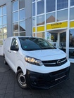 Opel Vivaro 2019