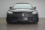 Фото 1