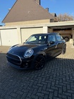 MINI Cooper 2019