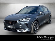 Cupra Formentor 2023
