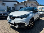 Renault Captur 2019