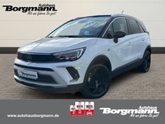 Opel Crossland 2024