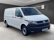 Volkswagen T6 2020