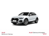 Audi Q5 2025