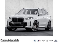 BMW X5 2026