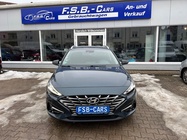 Hyundai i30 2023