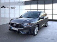 Ford Kuga 2025