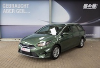 Kia cee'd Sportswagon 2024