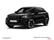 Audi Q2 2025