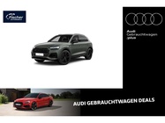 Audi Q5 2024