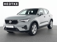 Volvo XC40 2024