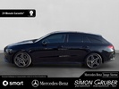 Фото 20