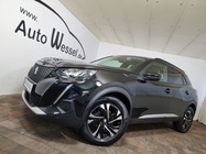 Peugeot 2008 2020