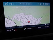 Citroen Berlingo 2019